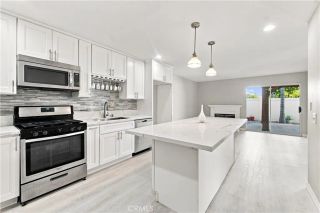 811 Ranch Vista, Corona, CA 92879