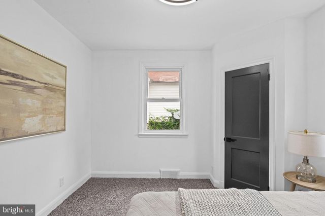 5927 EURITH AVE, Baltimore, MD 21206