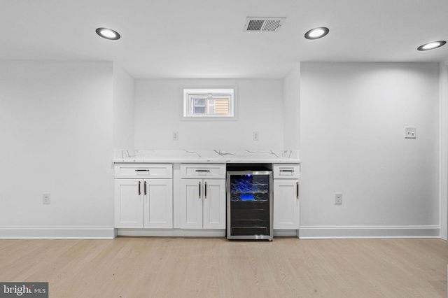 5927 EURITH AVE, Baltimore, MD 21206