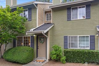 412 Center Road #F3, Everett, WA 98204