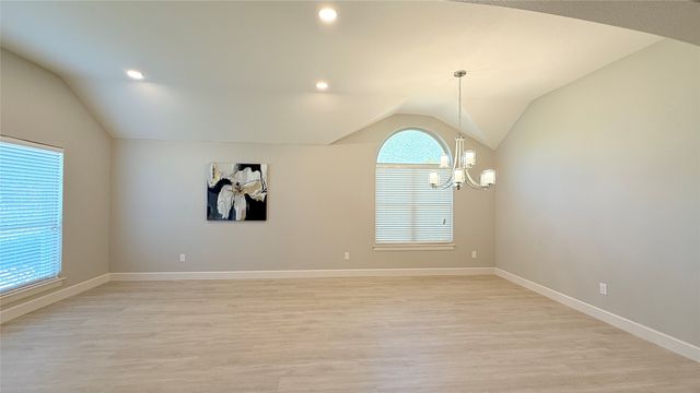 7921 Decoy Drive, Arlington, TX 76002