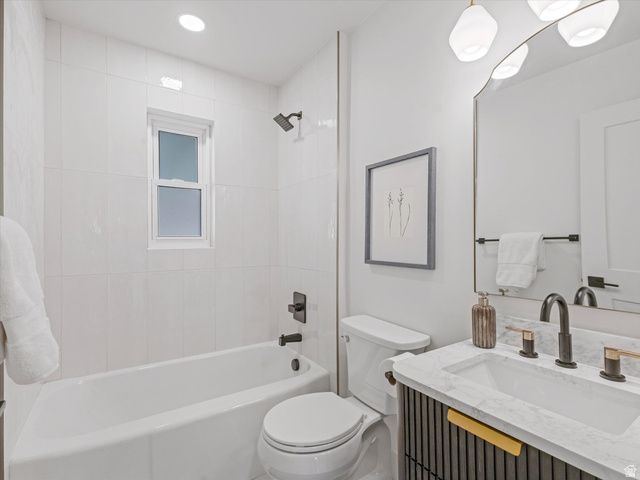 1437 E 3150 S, Salt Lake City, UT 84106