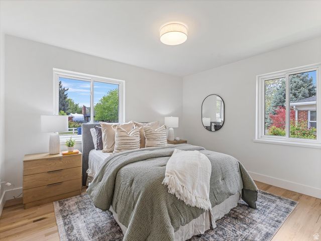 1437 E 3150 S, Salt Lake City, UT 84106