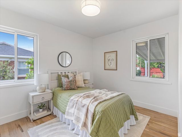 1437 E 3150 S, Salt Lake City, UT 84106