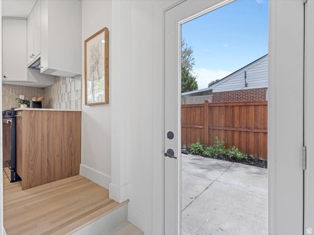 1437 E 3150 S, Salt Lake City, UT 84106