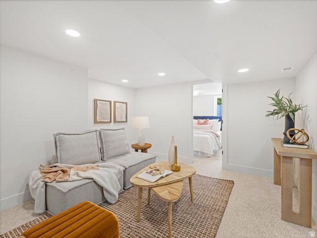 1437 E 3150 S, Salt Lake City, UT 84106