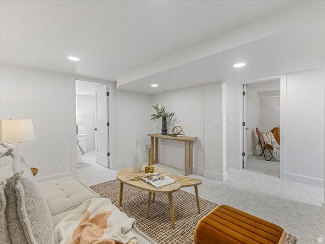 1437 E 3150 S, Salt Lake City, UT 84106