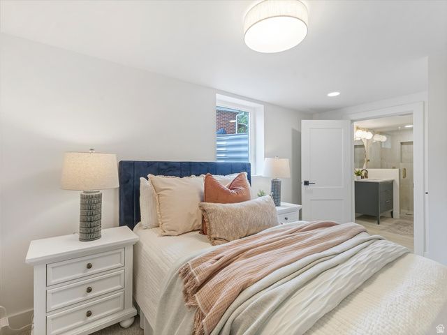 1437 E 3150 S, Salt Lake City, UT 84106