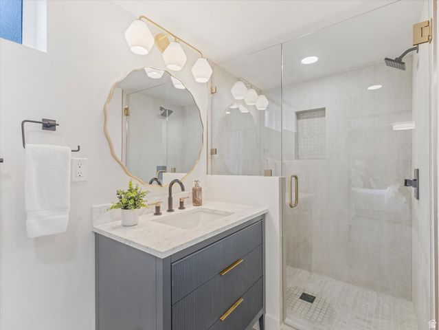 1437 E 3150 S, Salt Lake City, UT 84106