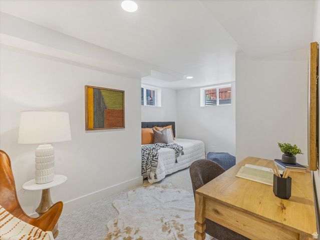 1437 E 3150 S, Salt Lake City, UT 84106