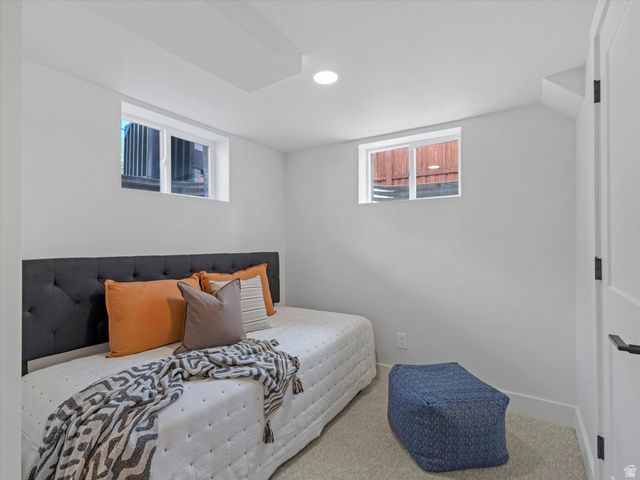 1437 E 3150 S, Salt Lake City, UT 84106