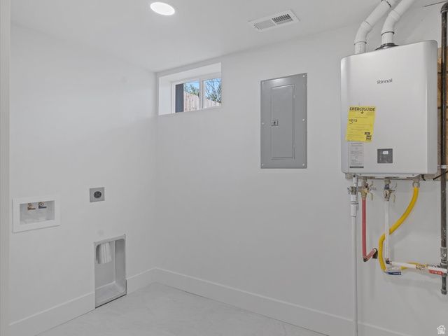 1437 E 3150 S, Salt Lake City, UT 84106