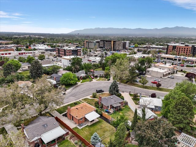 1437 E 3150 S, Salt Lake City, UT 84106