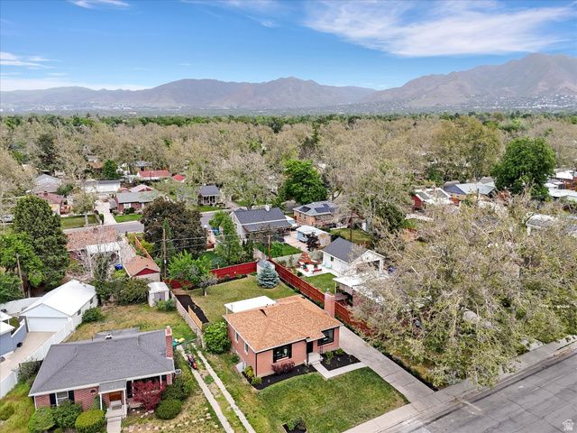 1437 E 3150 S, Salt Lake City, UT 84106