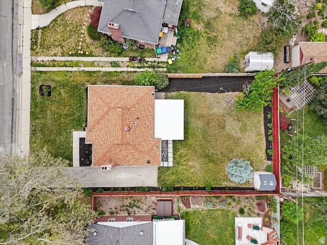1437 E 3150 S, Salt Lake City, UT 84106