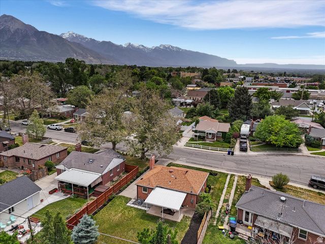 1437 E 3150 S, Salt Lake City, UT 84106