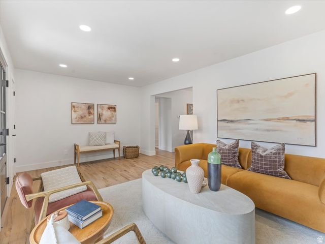 1437 E 3150 S, Salt Lake City, UT 84106