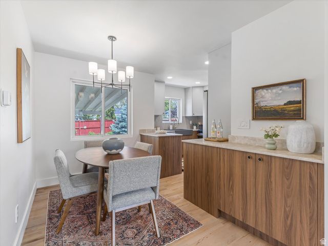 1437 E 3150 S, Salt Lake City, UT 84106