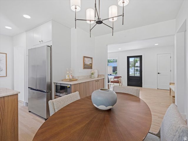 1437 E 3150 S, Salt Lake City, UT 84106