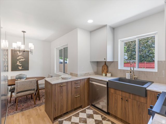 1437 E 3150 S, Salt Lake City, UT 84106