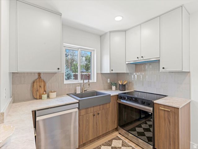1437 E 3150 S, Salt Lake City, UT 84106