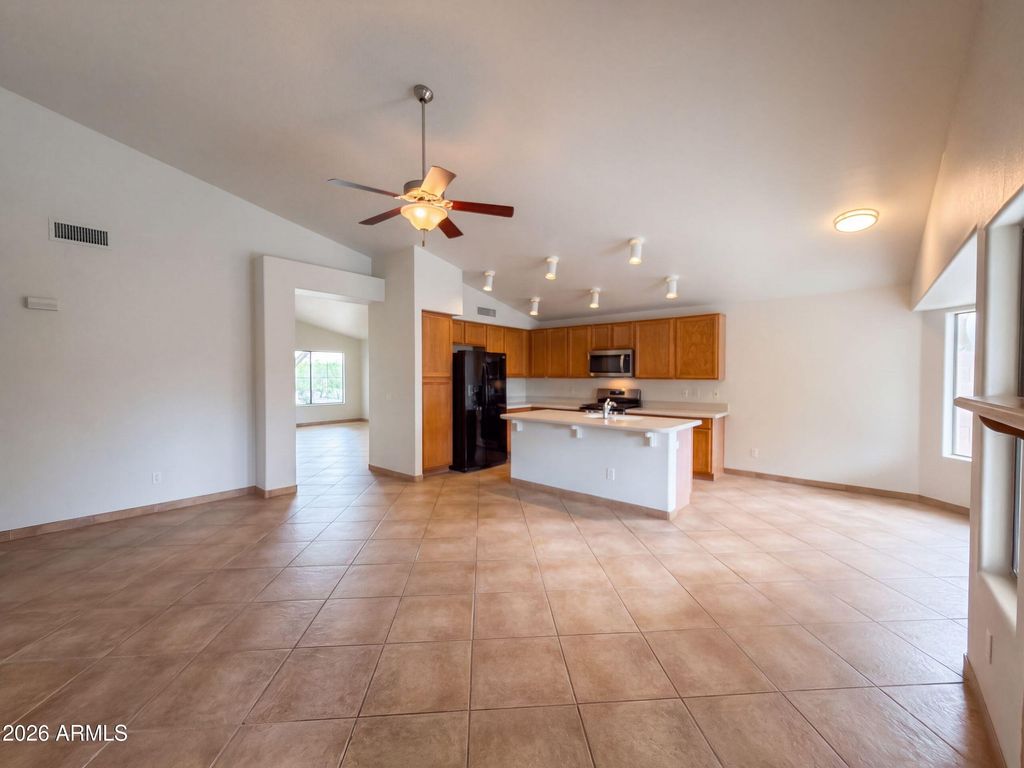 1851 E ASPEN Way, Gilbert, AZ 85234 — photo 5