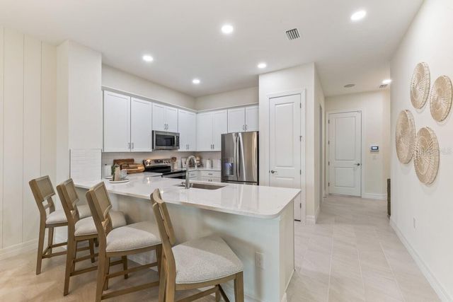 1859 NOTTINGHAM TRAIL, Port Charlotte, FL 33980