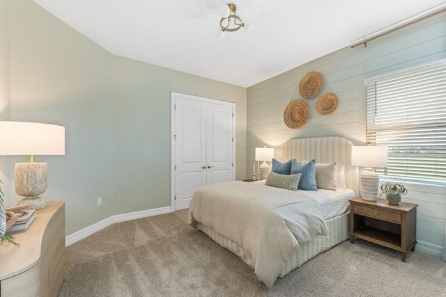 1859 NOTTINGHAM TRAIL, Port Charlotte, FL 33980