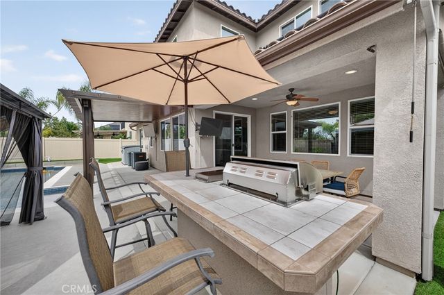 35853 35853 Sea Smoke Street, Winchester, CA 92596