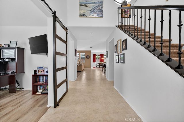 35853 35853 Sea Smoke Street, Winchester, CA 92596