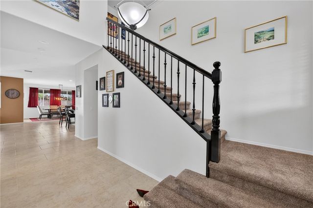 35853 35853 Sea Smoke Street, Winchester, CA 92596