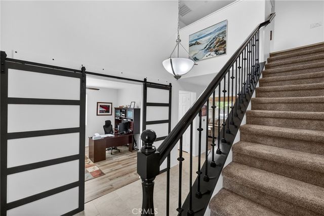 35853 35853 Sea Smoke Street, Winchester, CA 92596