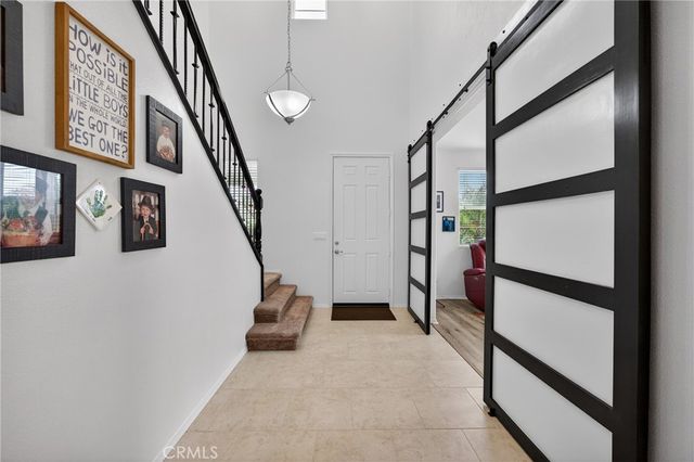 35853 35853 Sea Smoke Street, Winchester, CA 92596