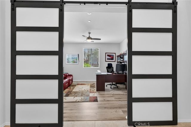 35853 35853 Sea Smoke Street, Winchester, CA 92596