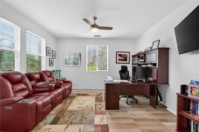 35853 35853 Sea Smoke Street, Winchester, CA 92596