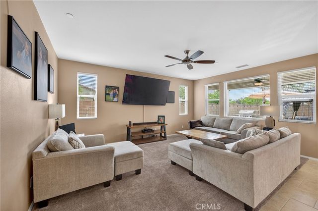 35853 35853 Sea Smoke Street, Winchester, CA 92596