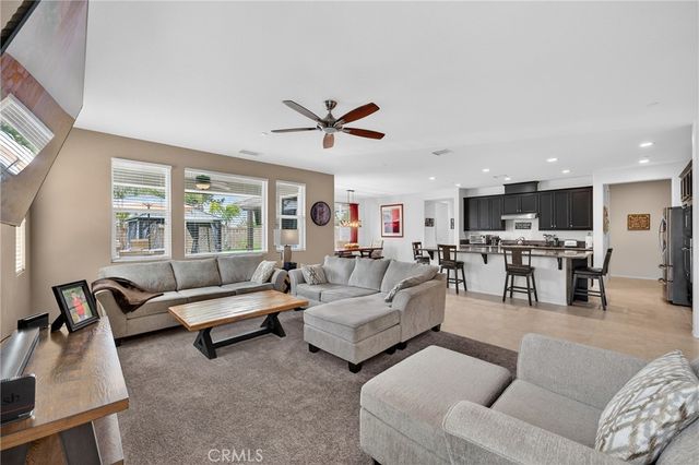 35853 35853 Sea Smoke Street, Winchester, CA 92596