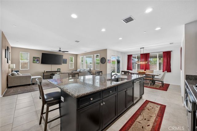 35853 35853 Sea Smoke Street, Winchester, CA 92596