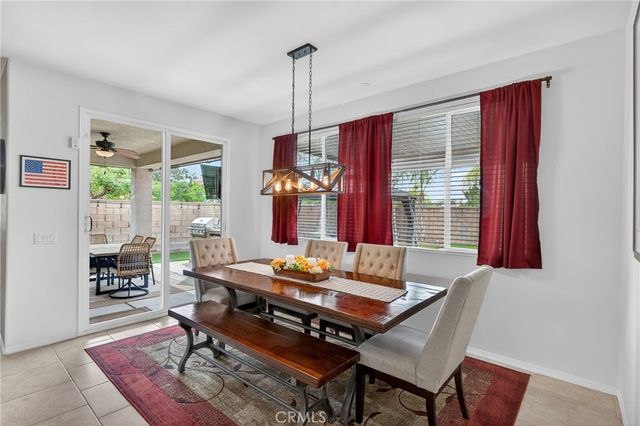 35853 35853 Sea Smoke Street, Winchester, CA 92596