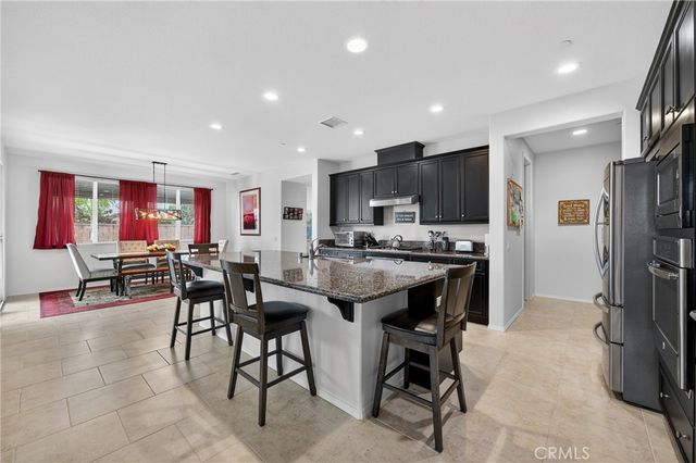 35853 35853 Sea Smoke Street, Winchester, CA 92596