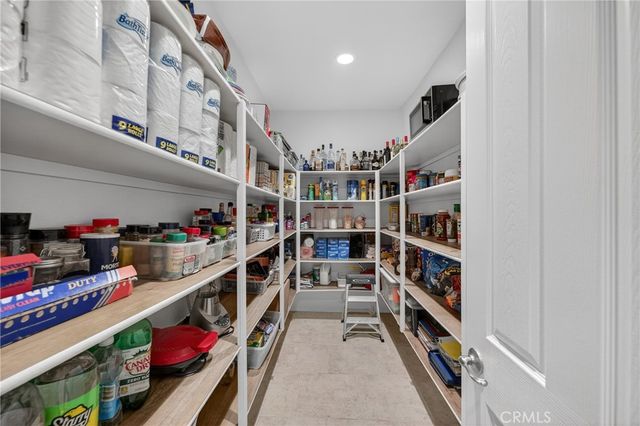 35853 35853 Sea Smoke Street, Winchester, CA 92596