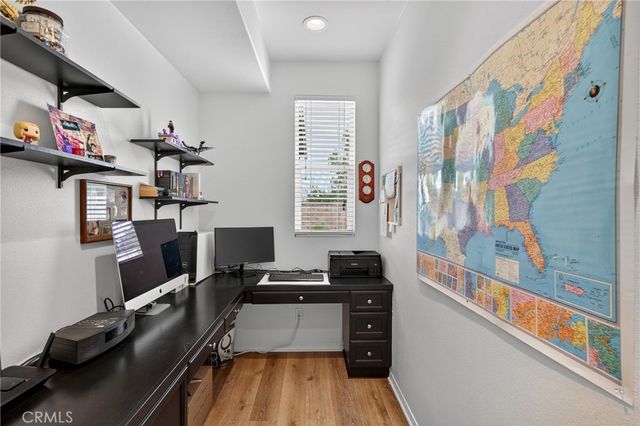 35853 35853 Sea Smoke Street, Winchester, CA 92596