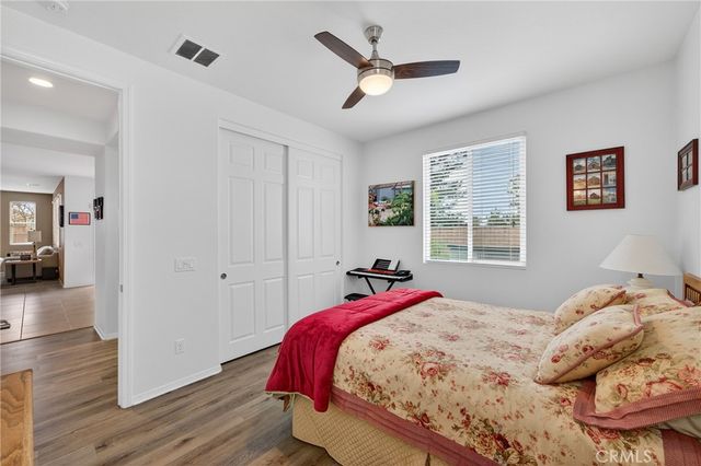 35853 35853 Sea Smoke Street, Winchester, CA 92596