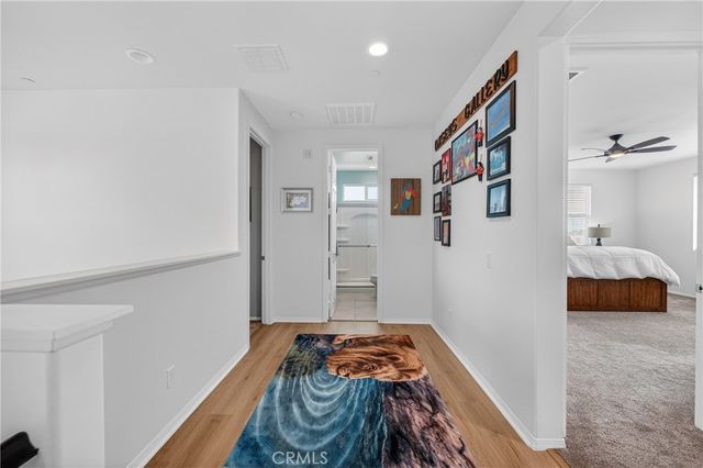 35853 35853 Sea Smoke Street, Winchester, CA 92596