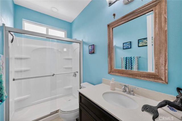 35853 35853 Sea Smoke Street, Winchester, CA 92596