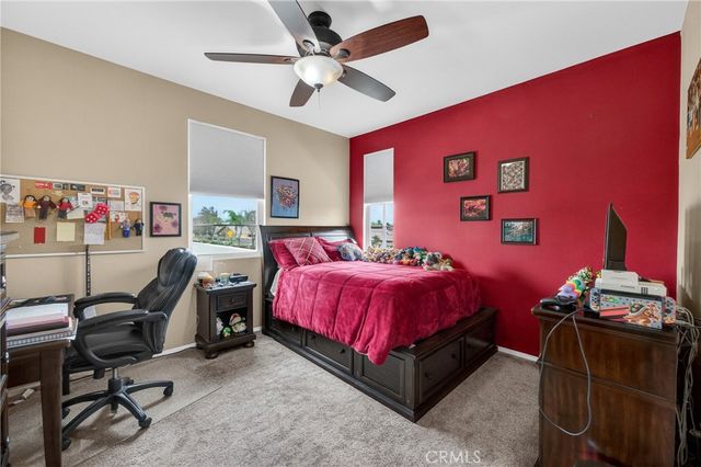 35853 35853 Sea Smoke Street, Winchester, CA 92596