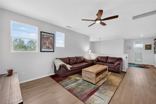 35853 35853 Sea Smoke Street, Winchester, CA 92596