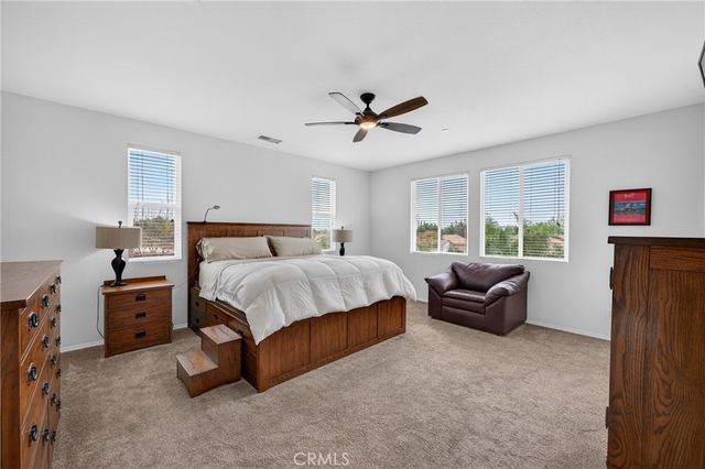 35853 35853 Sea Smoke Street, Winchester, CA 92596