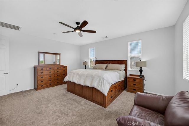 35853 35853 Sea Smoke Street, Winchester, CA 92596