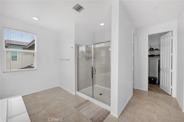 35853 35853 Sea Smoke Street, Winchester, CA 92596